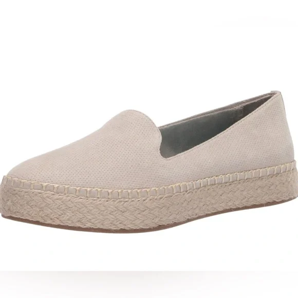 Dr. Scholl's Shoes Women's Find Me Loafer - Picture 3 of 3